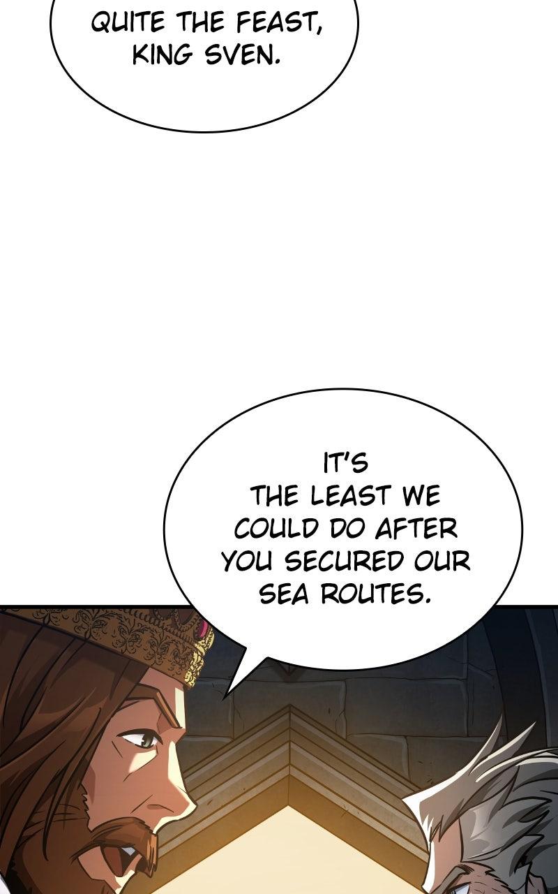Valhalla Saga Episode 51 80