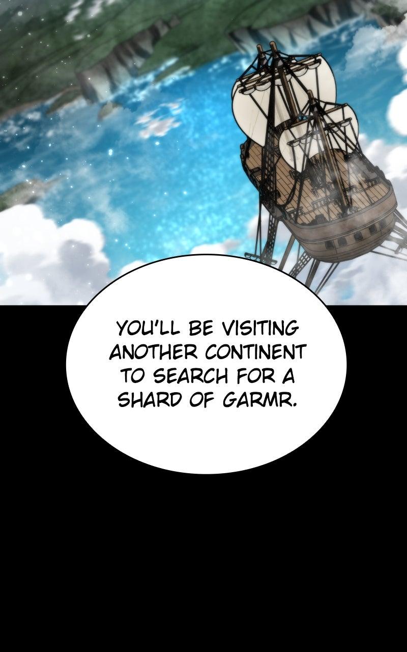 Valhalla Saga Episode 52 32
