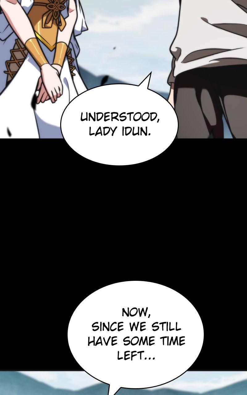 Valhalla Saga Episode 52 34