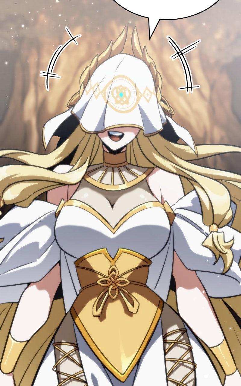 Valhalla Saga Episode 52 44