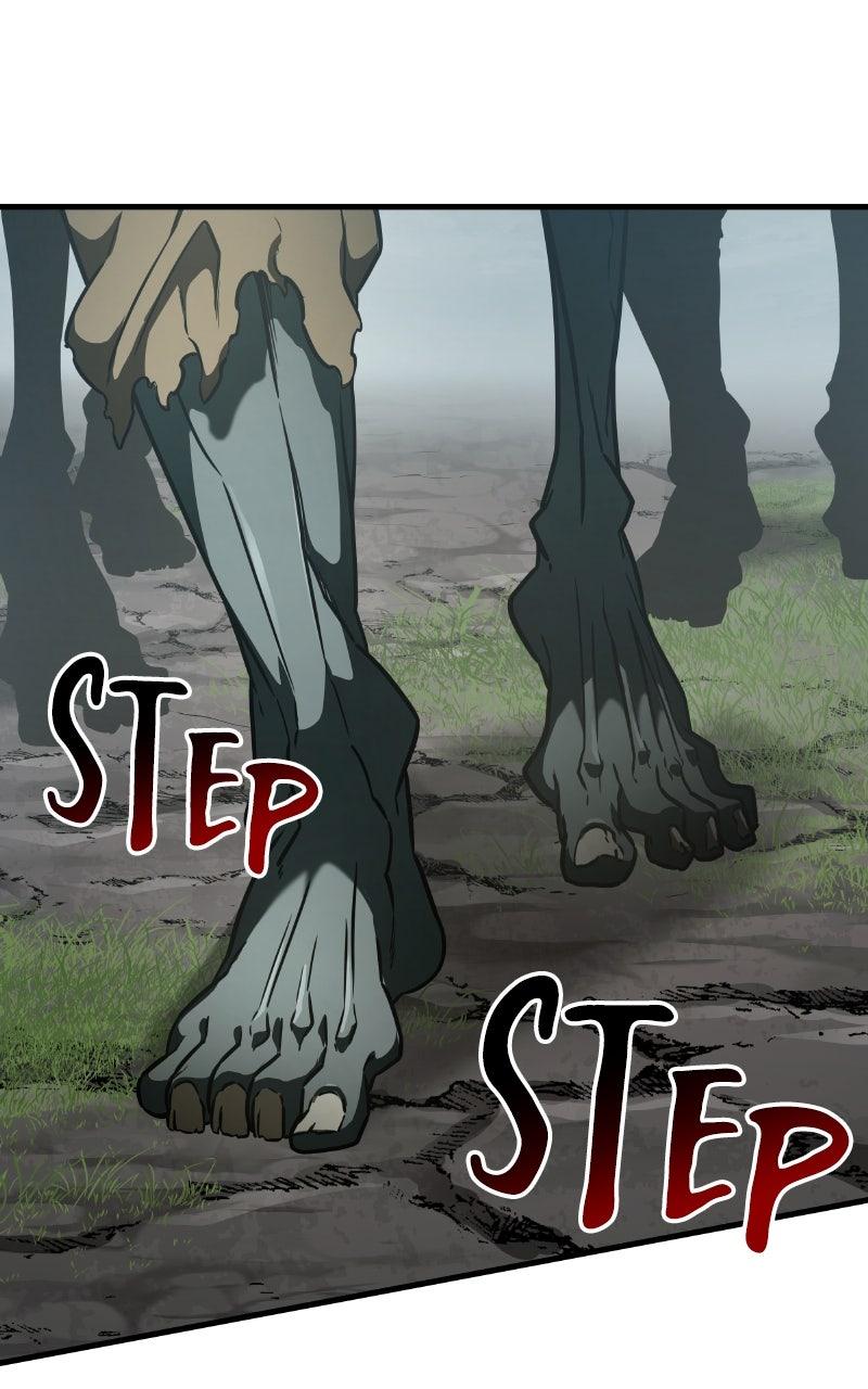 Valhalla Saga Episode 52 80