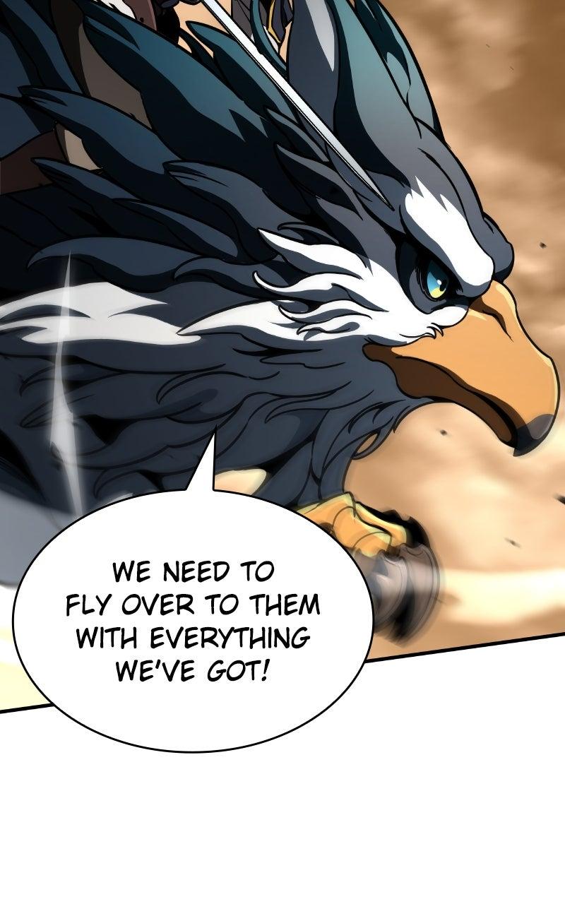 Valhalla Saga Episode 53 24