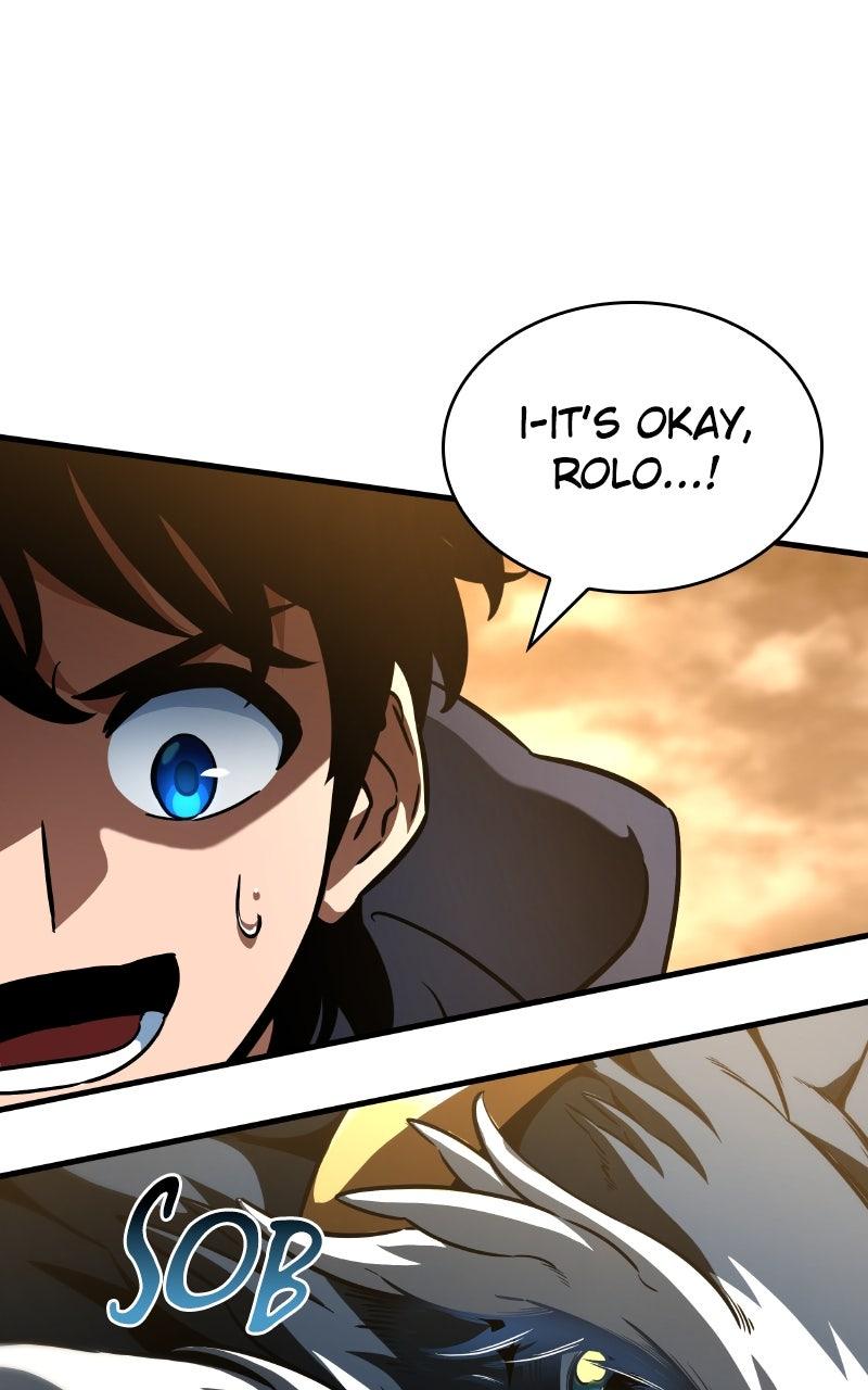 Valhalla Saga Episode 53 32