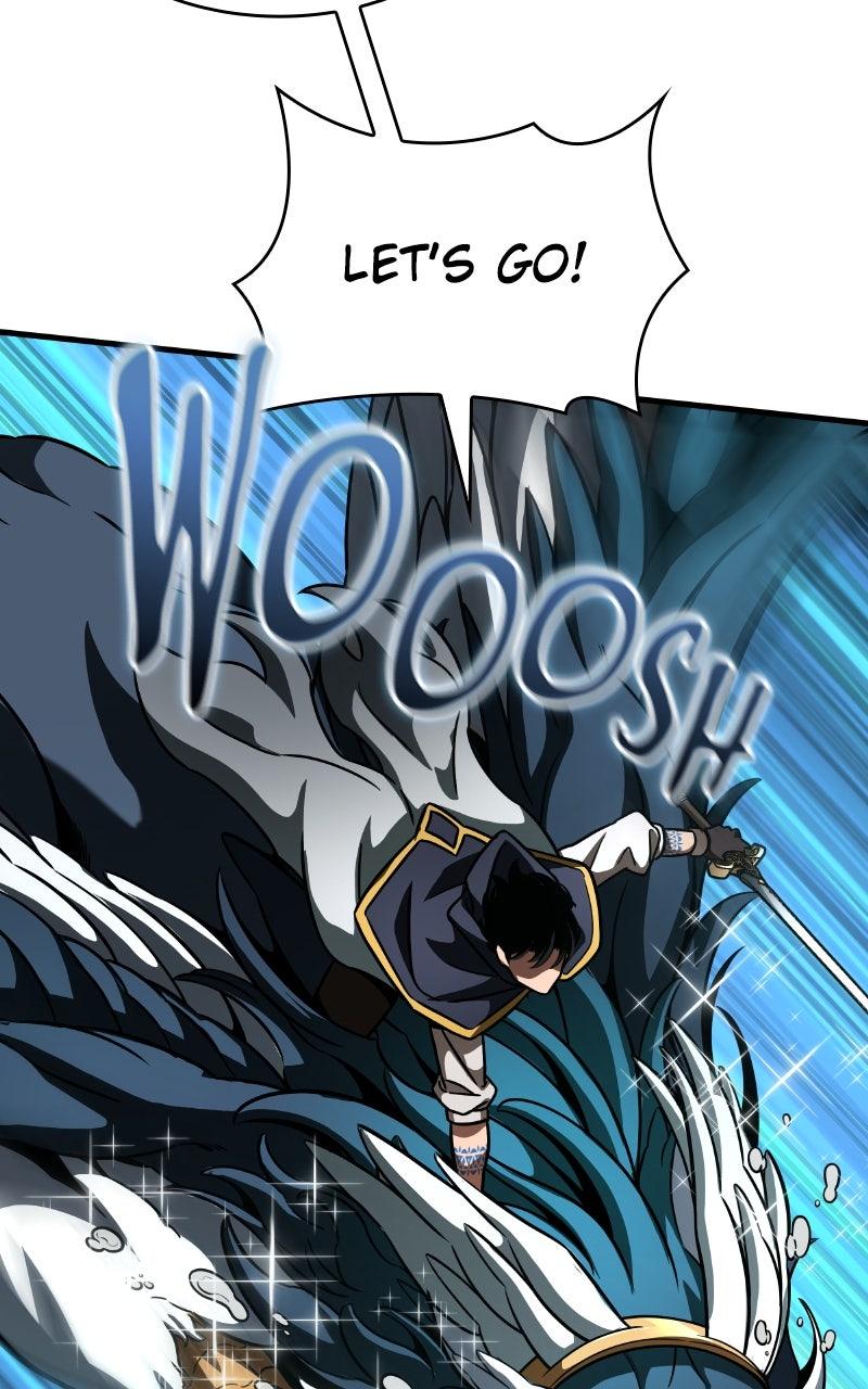 Valhalla Saga Episode 53 34
