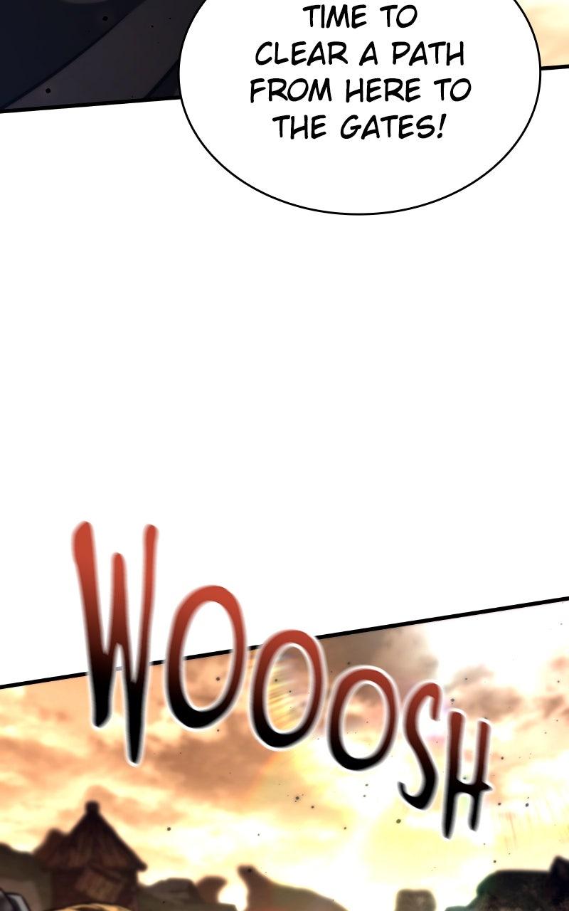Valhalla Saga Episode 53 80