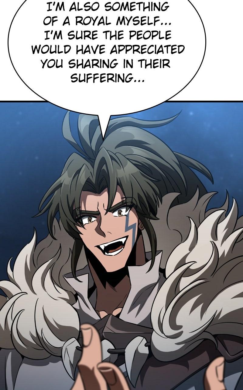 Valhalla Saga Episode 54 59