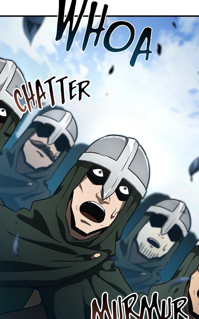 Valhalla Saga Episode 54 80