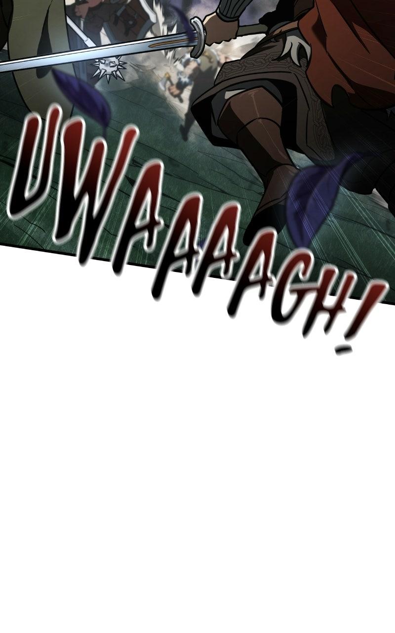 Valhalla Saga Episode 55 24