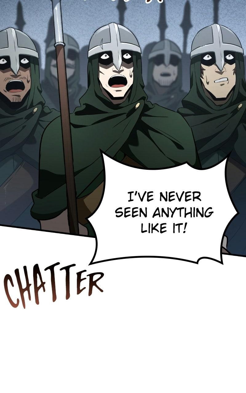 Valhalla Saga Episode 55 32