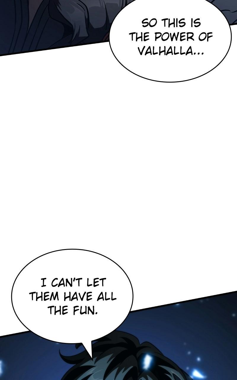 Valhalla Saga Episode 55 34