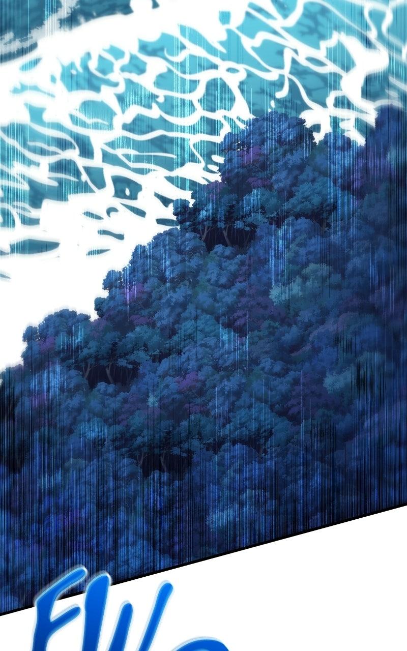 Valhalla Saga Episode 55 80