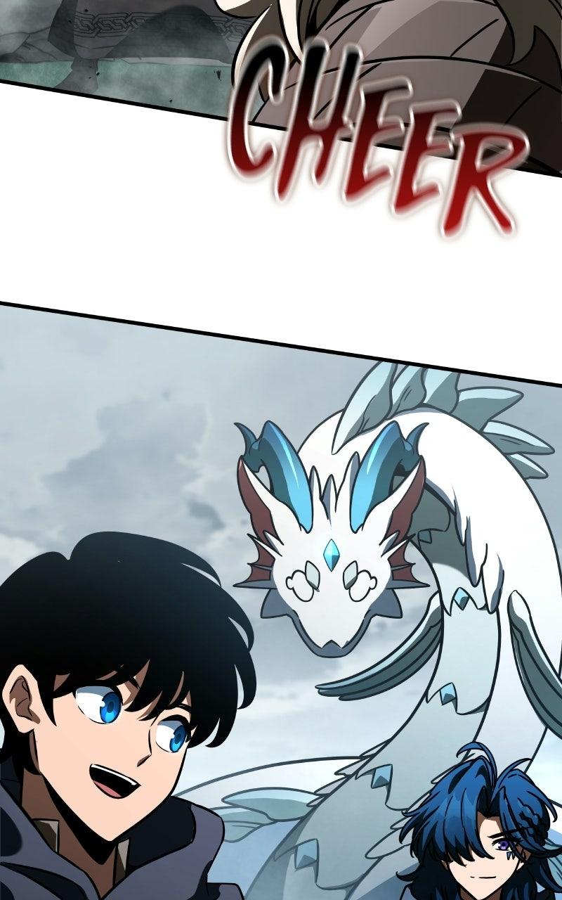 Valhalla Saga Episode 56 24