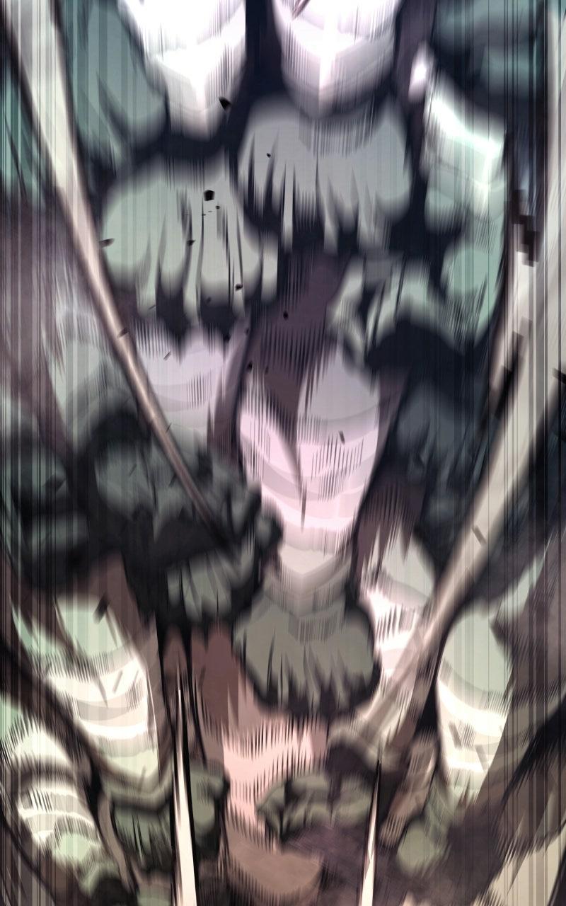 Valhalla Saga Episode 56 32