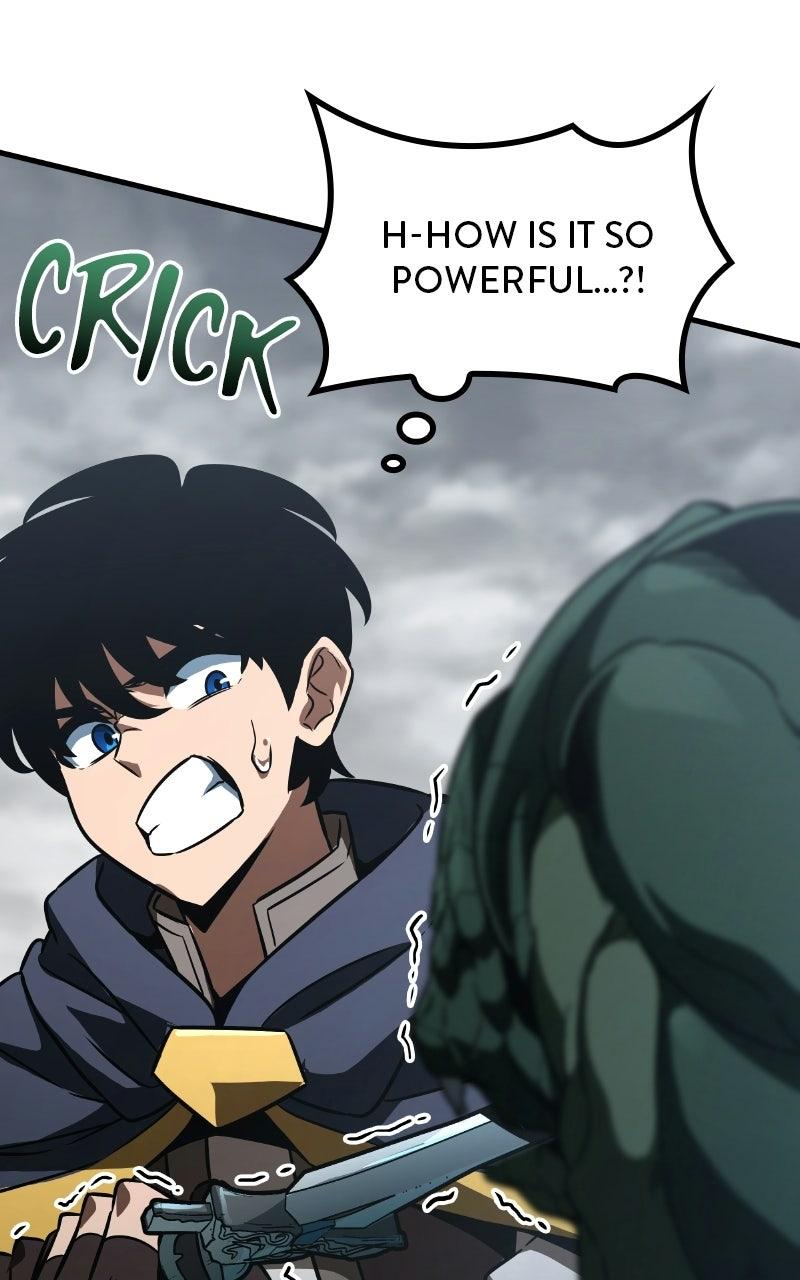 Valhalla Saga Episode 56 59