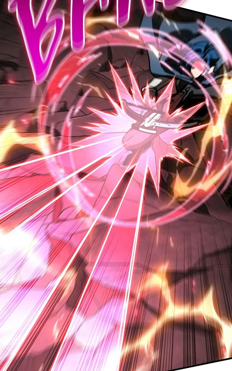 Valhalla Saga Episode 57 34