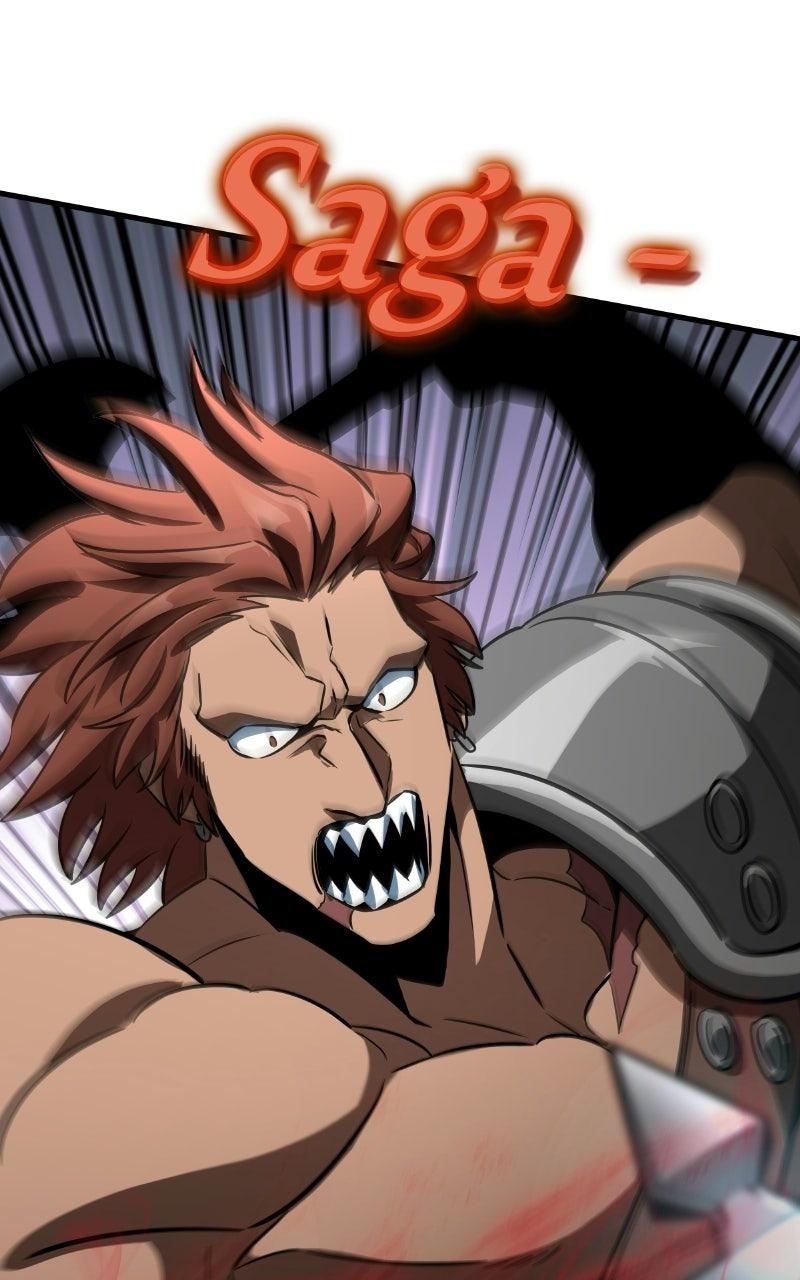 Valhalla Saga Episode 57 80