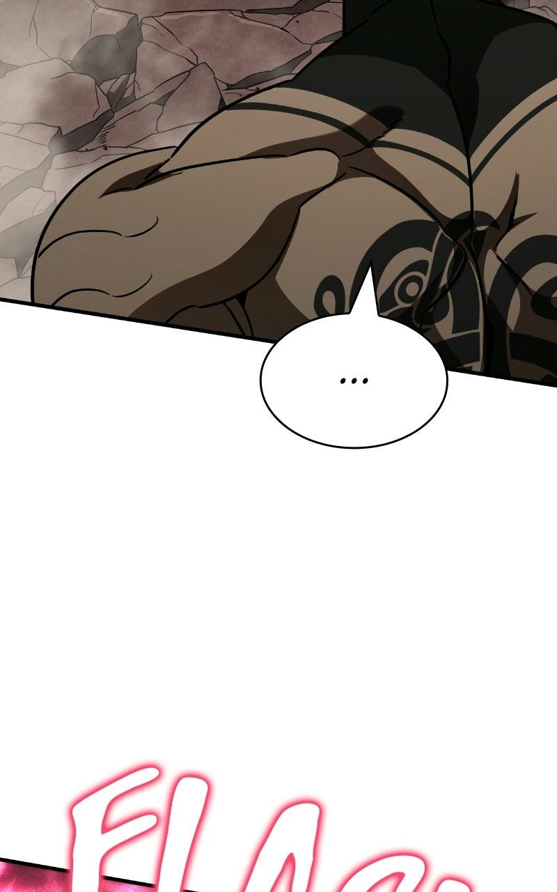 Valhalla Saga Episode 58 32