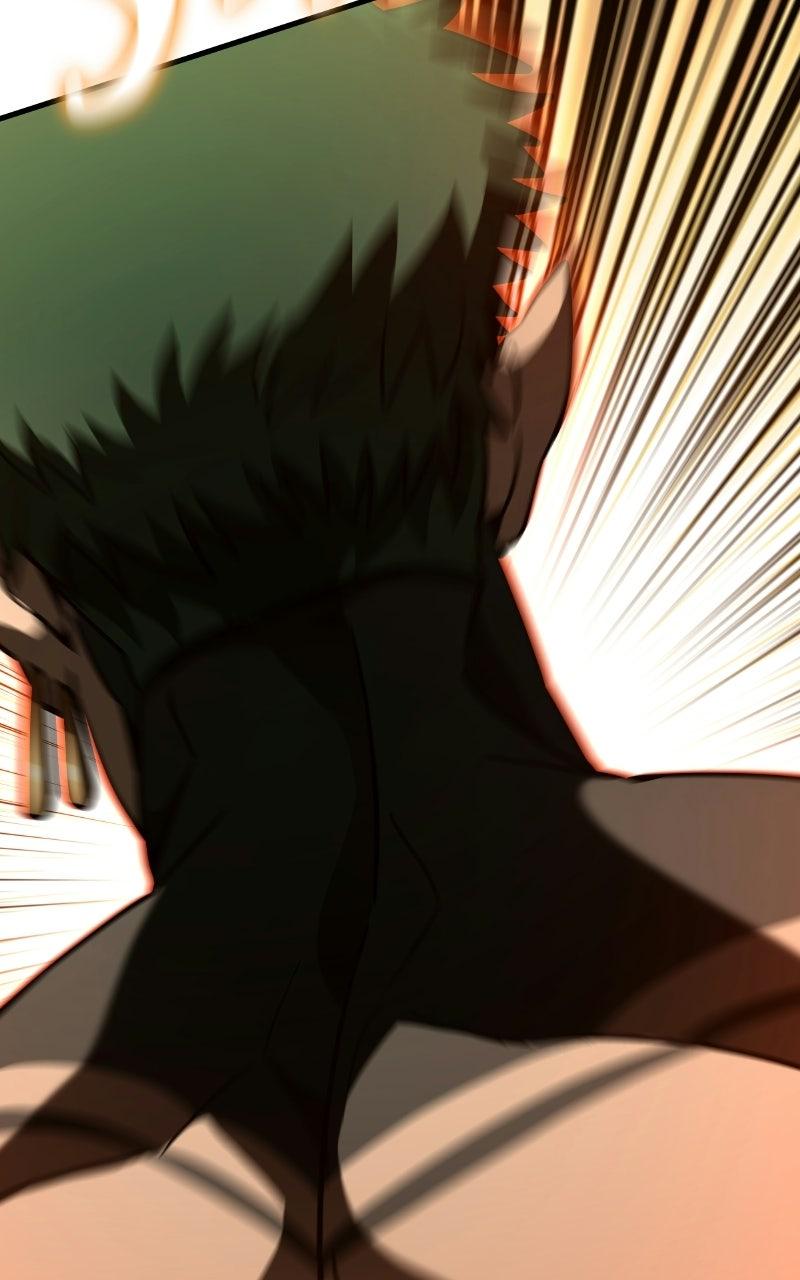 Valhalla Saga Episode 58 59