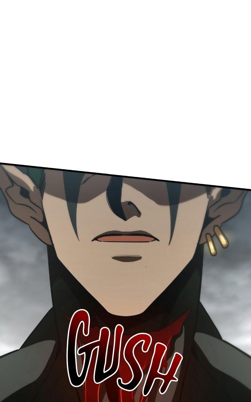Valhalla Saga Episode 58 80