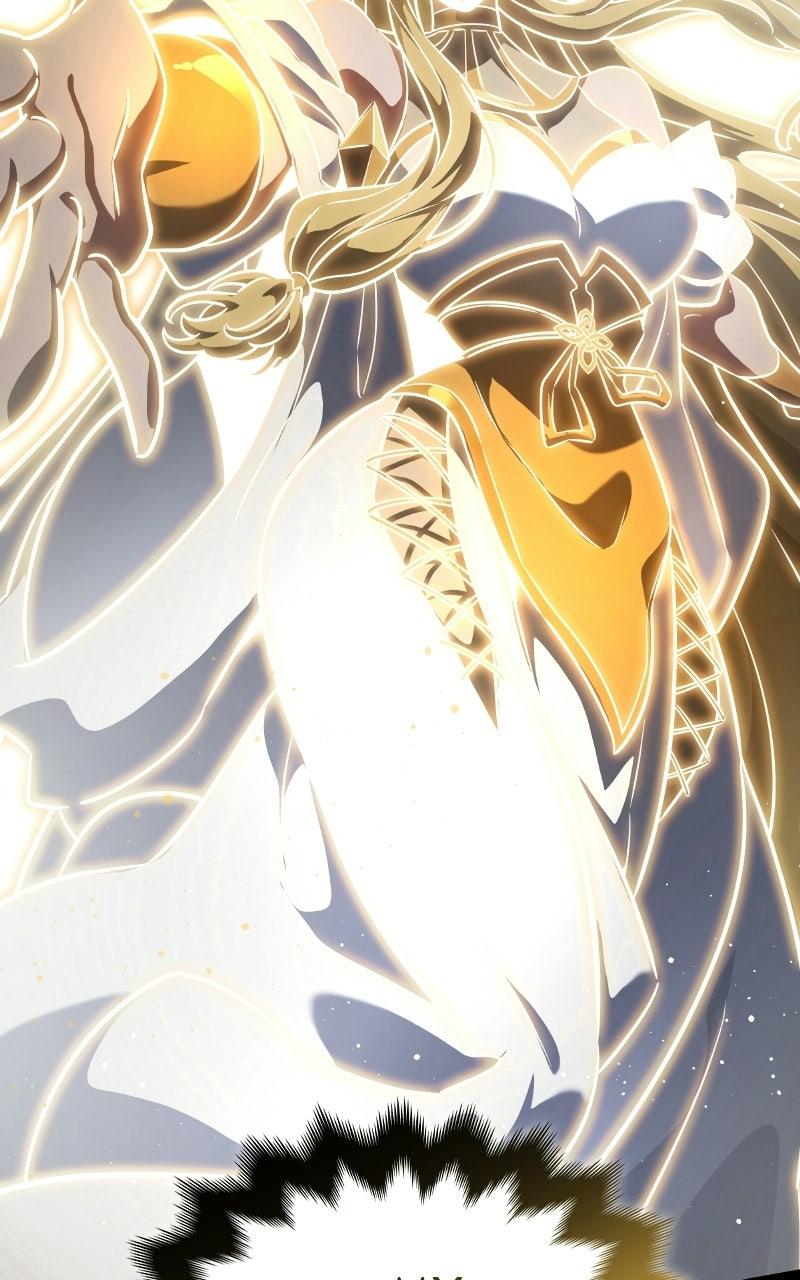 Valhalla Saga Episode 59 32
