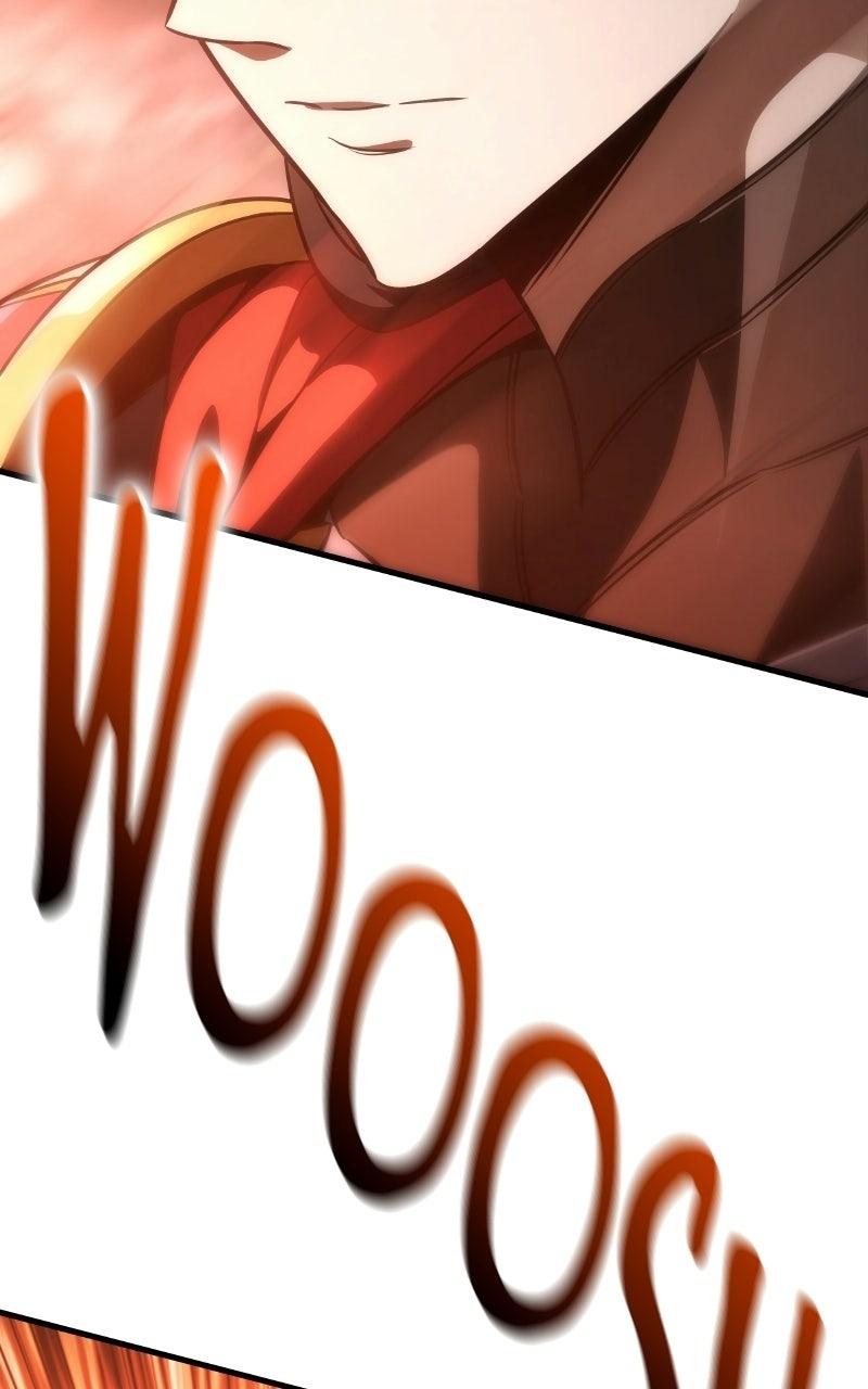 Valhalla Saga Episode 59 34