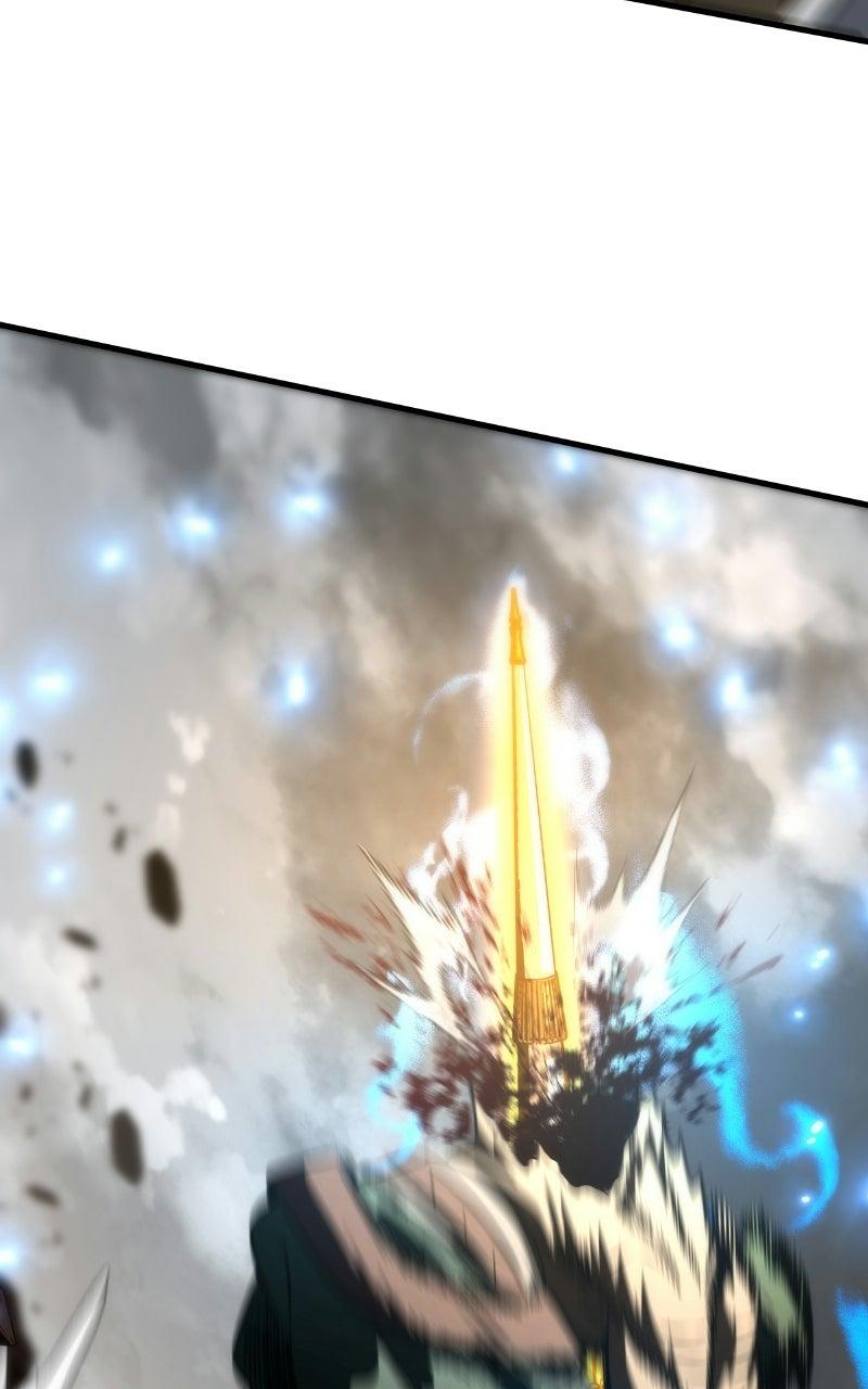 Valhalla Saga Episode 59 80