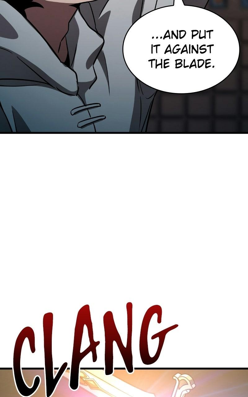 Valhalla Saga Episode 60 34