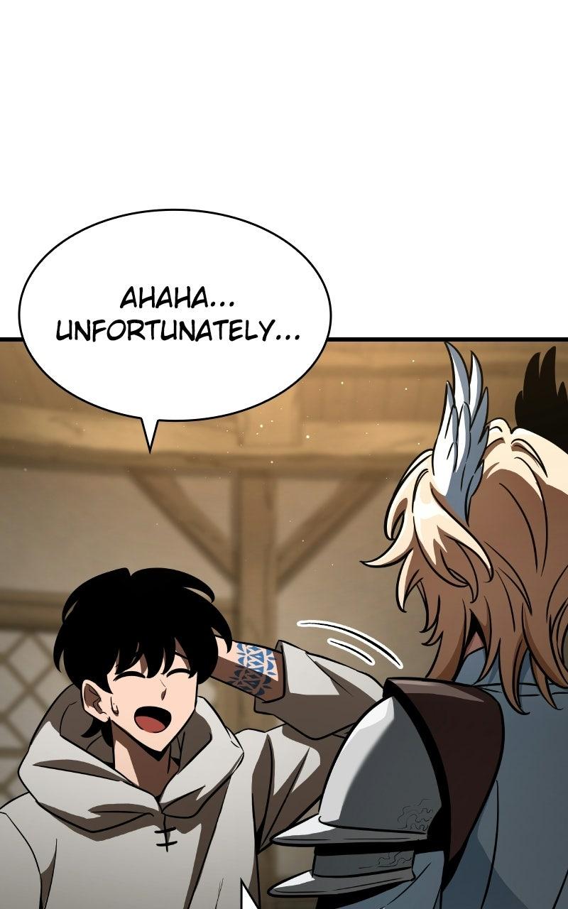 Valhalla Saga Episode 60 59