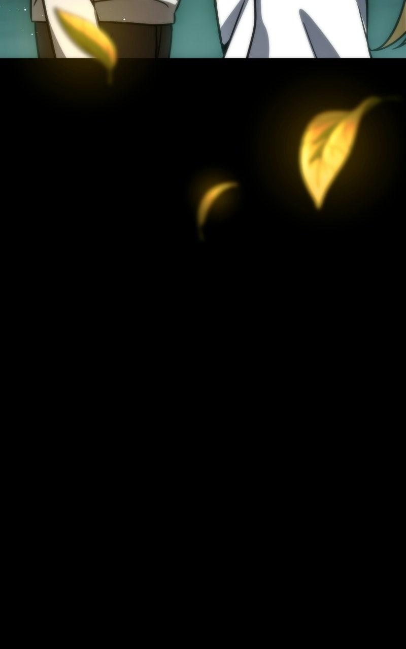 Valhalla Saga Episode 61 80