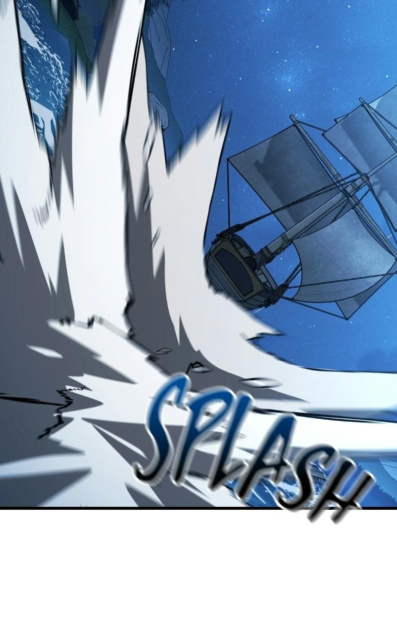 Valhalla Saga Episode 62 34