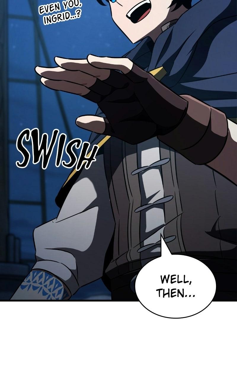 Valhalla Saga Episode 62 59