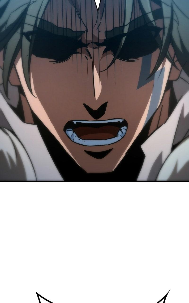 Valhalla Saga Episode 62 80