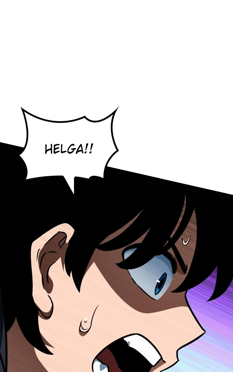 Valhalla Saga Episode 63 26