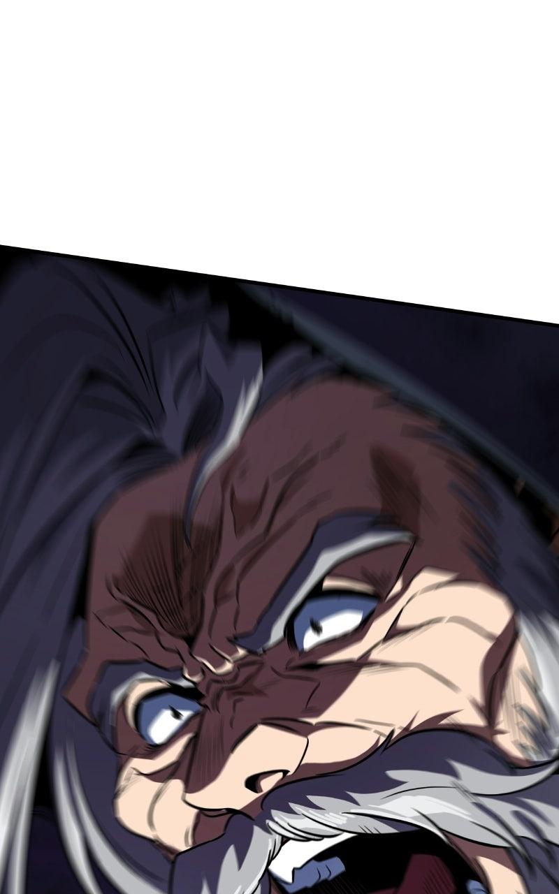 Valhalla Saga Episode 63 42