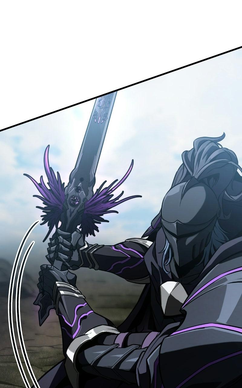 Valhalla Saga Episode 63 44