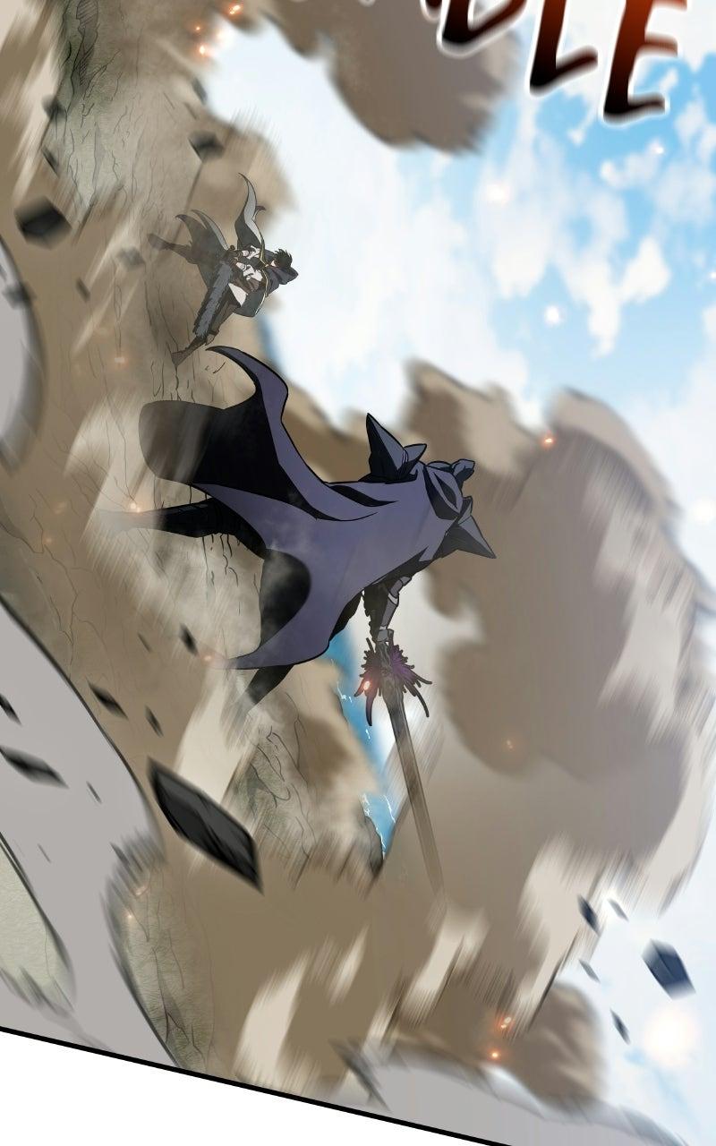 Valhalla Saga Episode 63 59