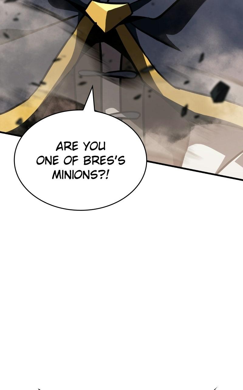 Valhalla Saga Episode 63 63