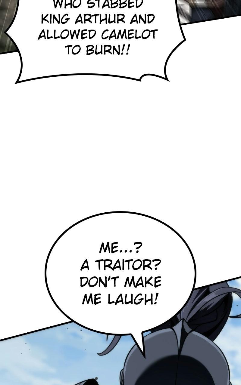 Valhalla Saga Episode 63 65