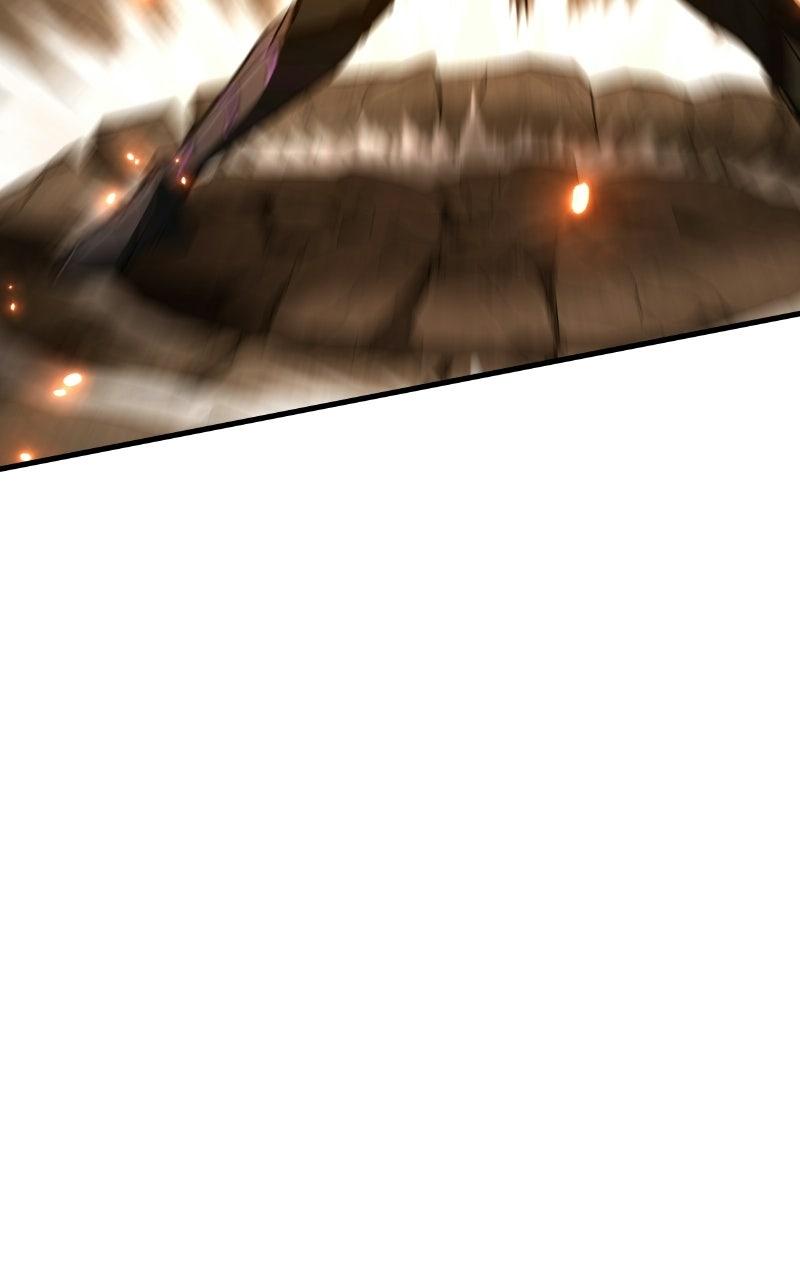 Valhalla Saga Episode 63 80