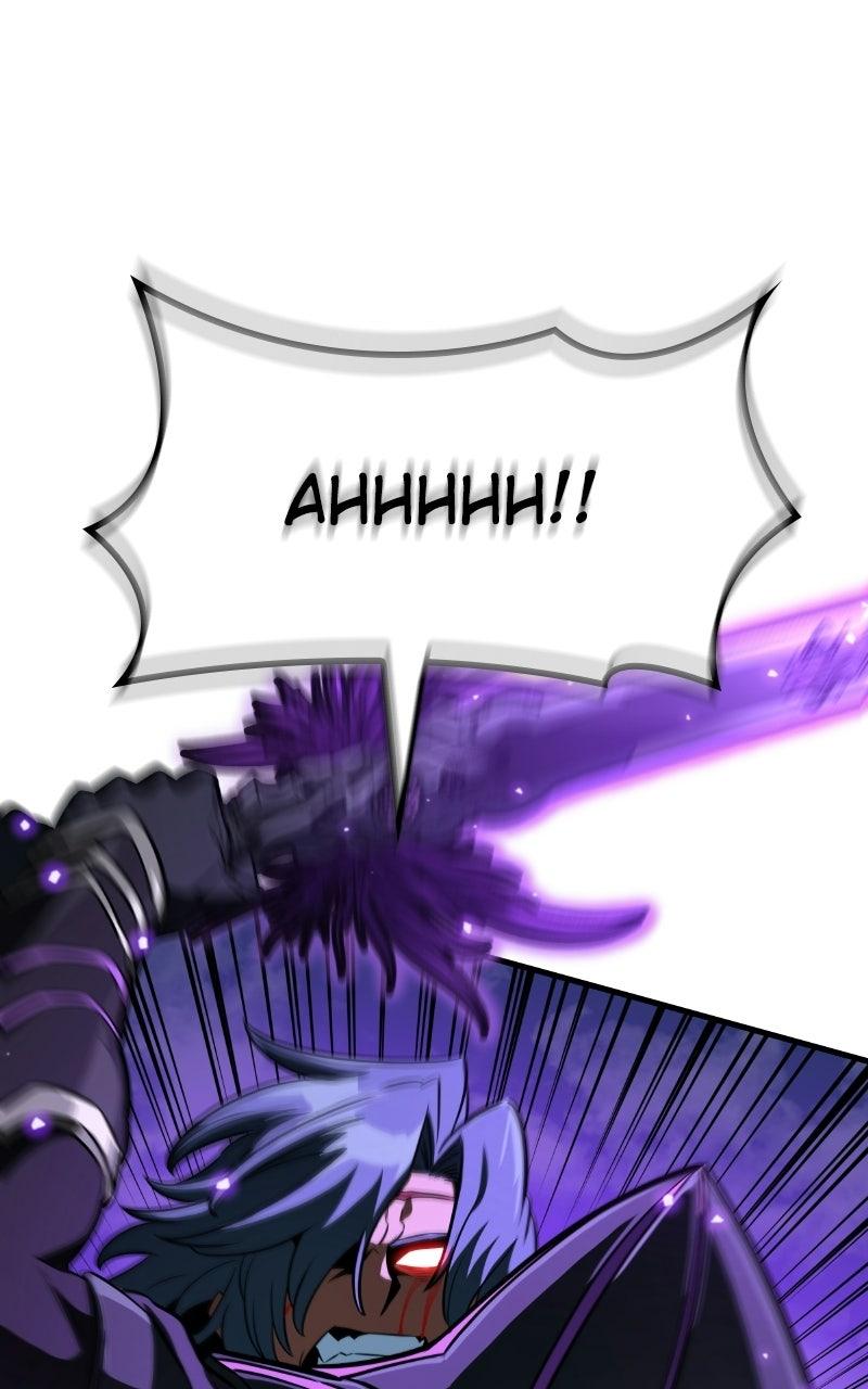 Valhalla Saga Episode 63 101