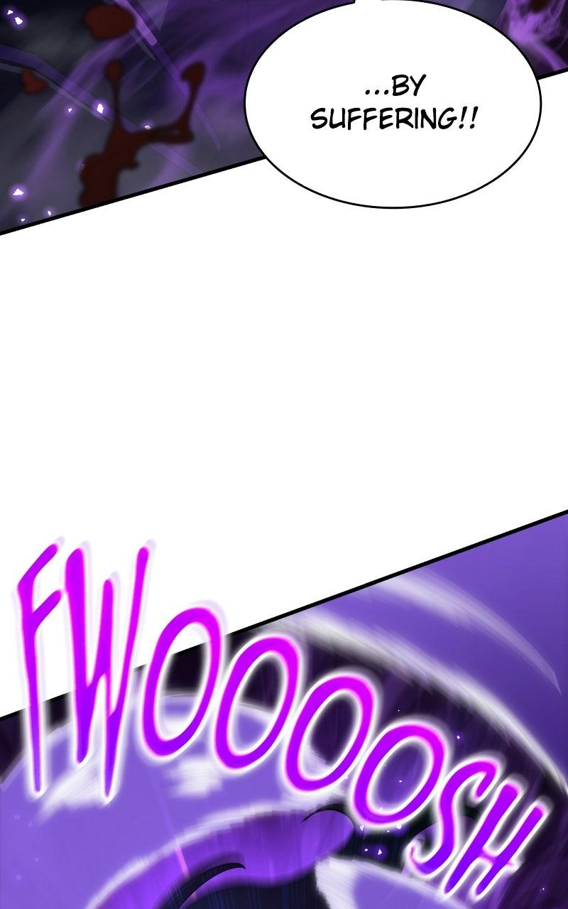 Valhalla Saga Episode 64 5