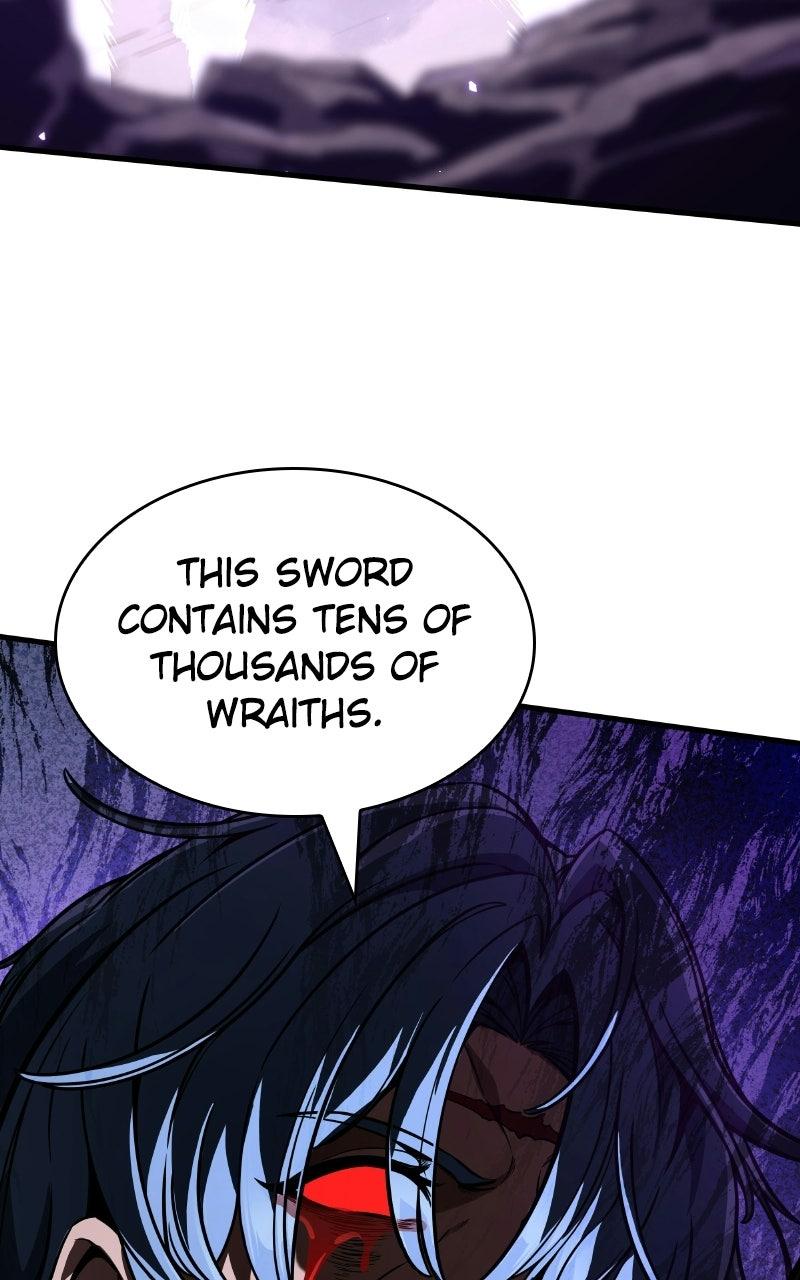 Valhalla Saga Episode 64 15