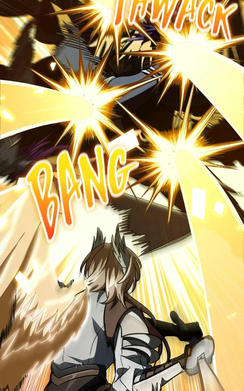 Valhalla Saga Episode 64 30