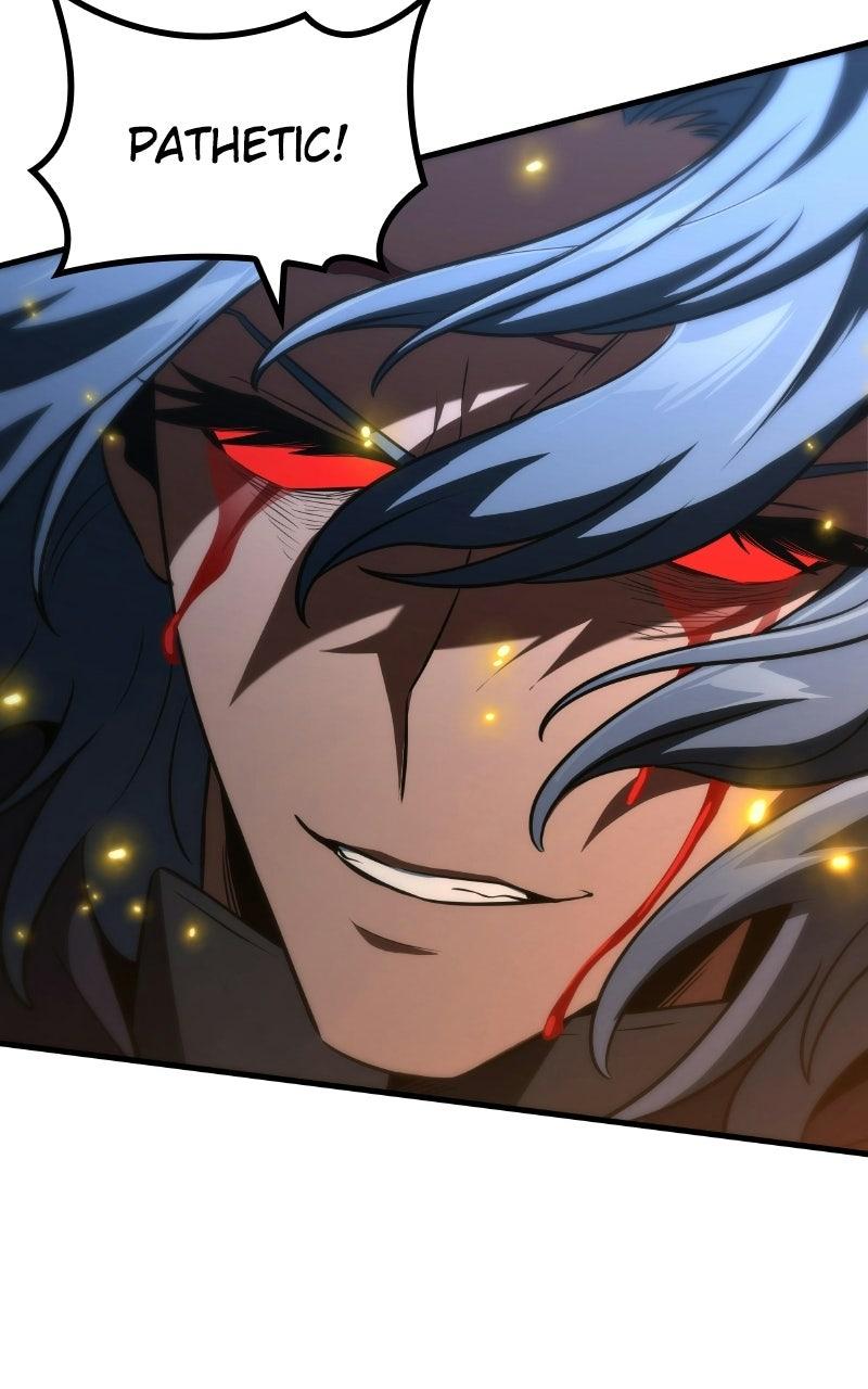 Valhalla Saga Episode 64 34