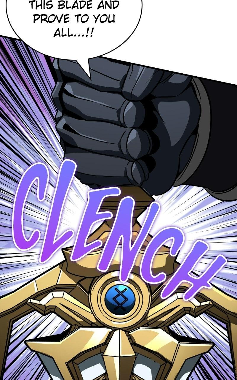 Valhalla Saga Episode 64 59