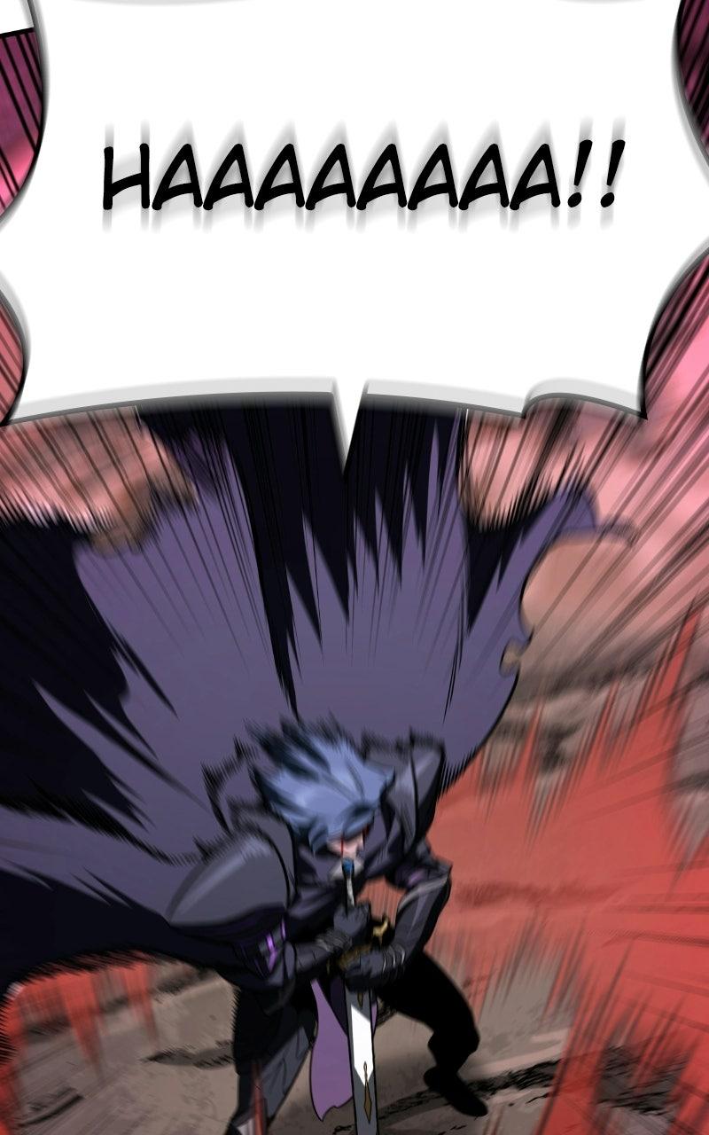 Valhalla Saga Episode 64 72