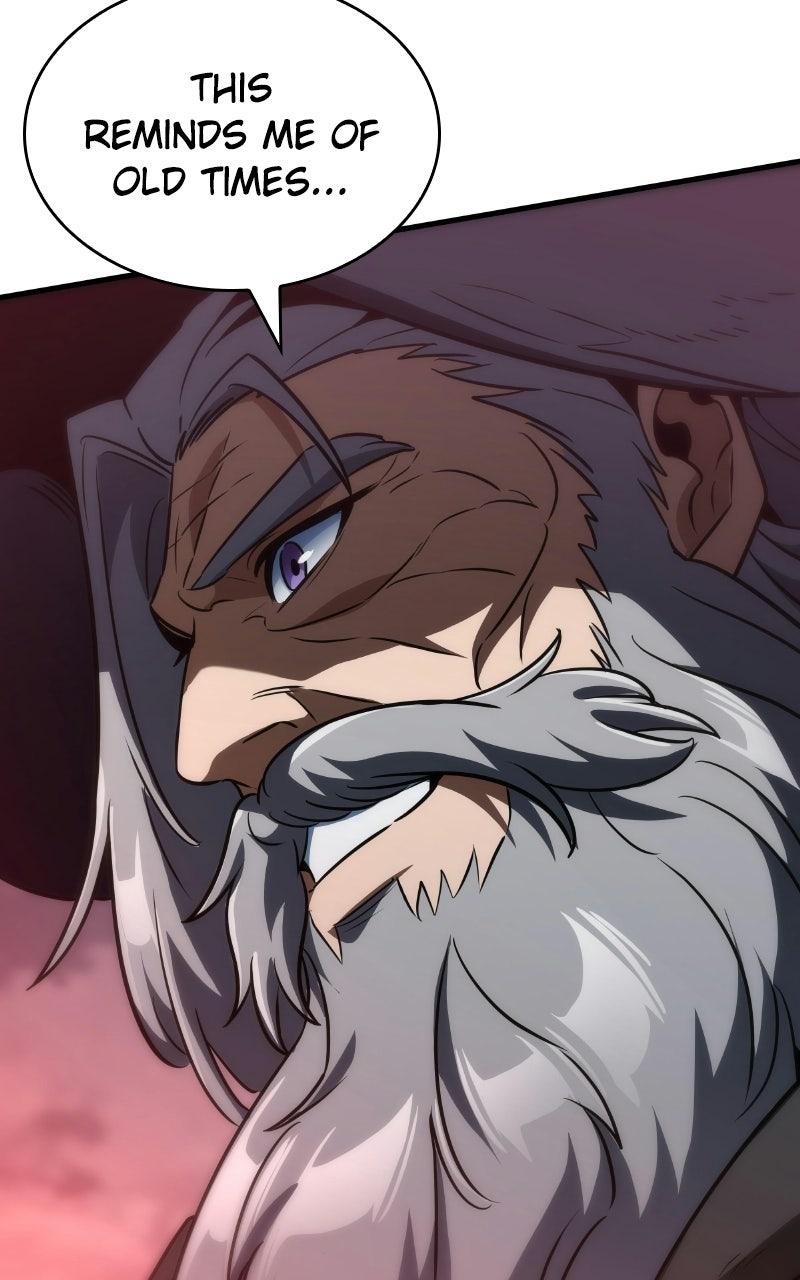 Valhalla Saga Episode 64 76