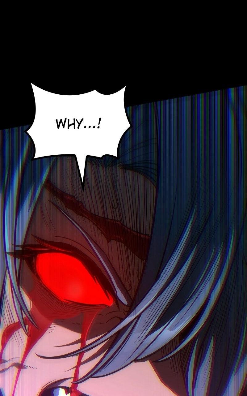 Valhalla Saga Episode 64 80