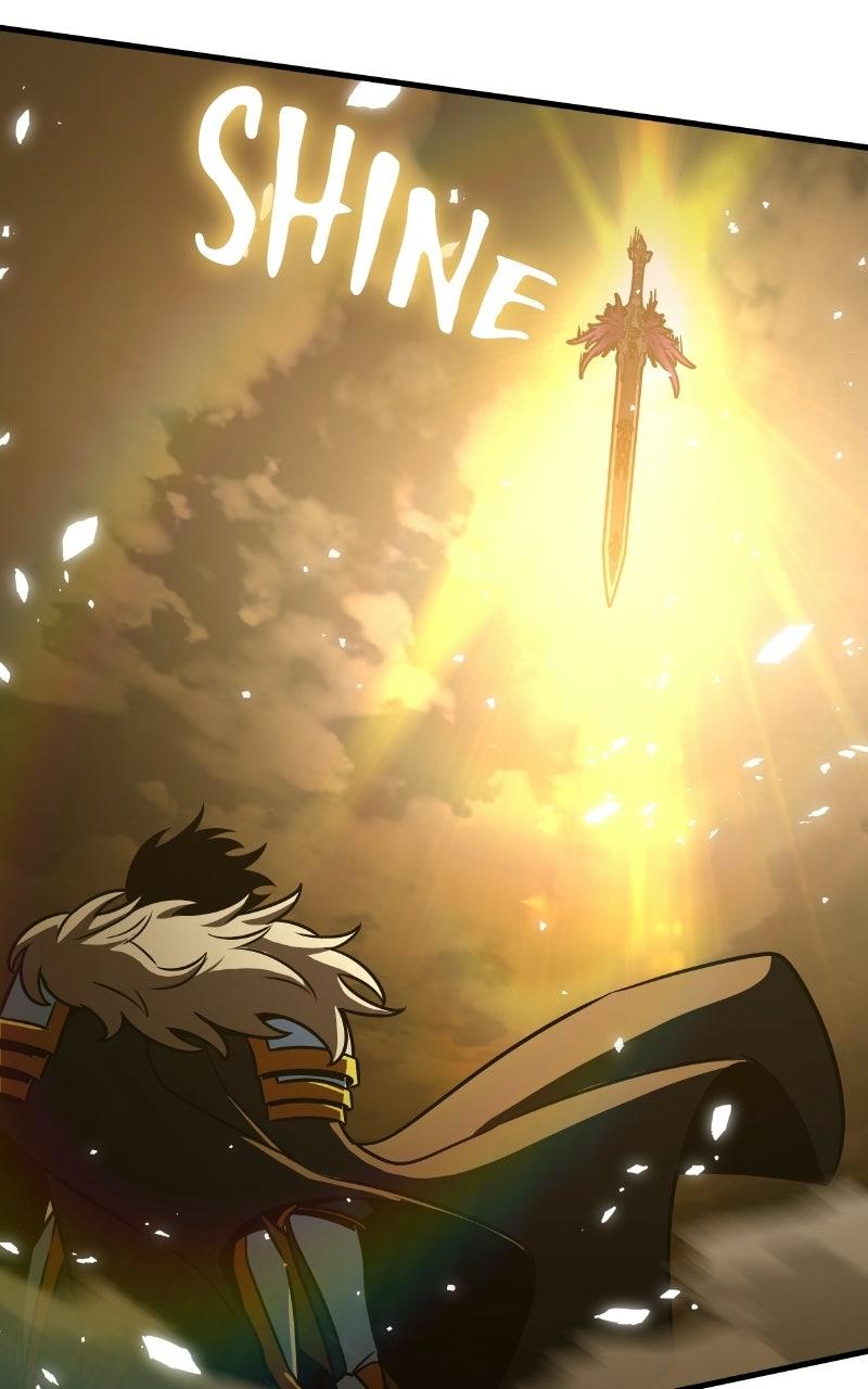 Valhalla Saga Episode 64 145