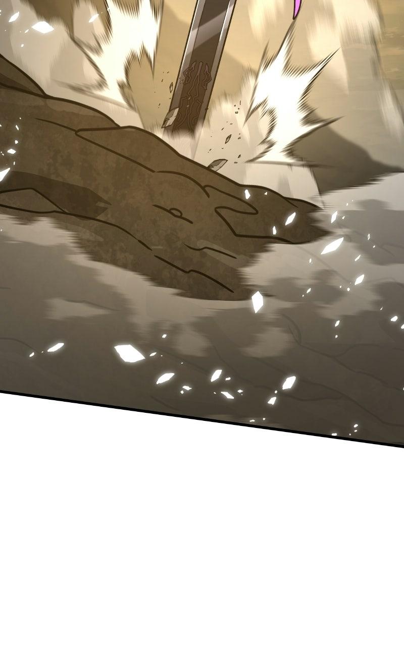 Valhalla Saga Episode 64 147